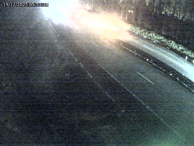 <h2>Caméra autoroute France - N52, Crusnes vers Belgique, Luxembourg</h2>