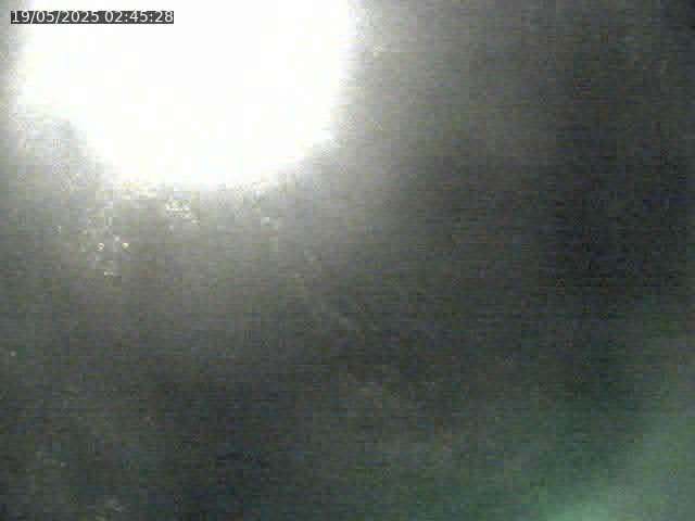 <h2>Caméra autoroute France - N52, Crusnes vers Belgique, Luxembourg</h2>
