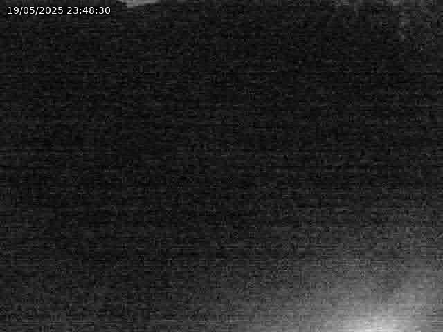 <h2>Caméra autoroute France - N52, Crusnes vers Belgique, Luxembourg</h2>