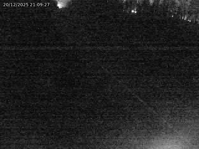 <h2>Caméra autoroute France - N52, Crusnes vers Belgique, Luxembourg</h2>