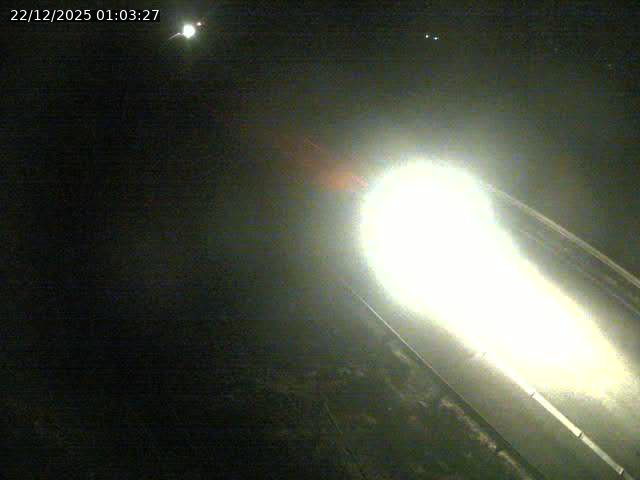 <h2>Caméra autoroute France - N52, Crusnes vers Belgique, Luxembourg</h2>