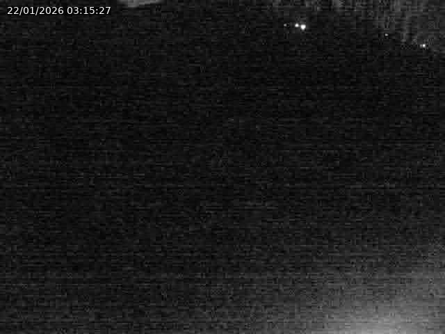 <h2>Caméra autoroute France - N52, Crusnes vers Belgique, Luxembourg</h2>