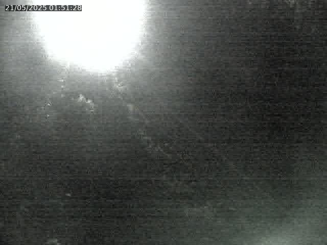 <h2>Caméra autoroute France - N52, Crusnes vers Belgique, Luxembourg</h2>