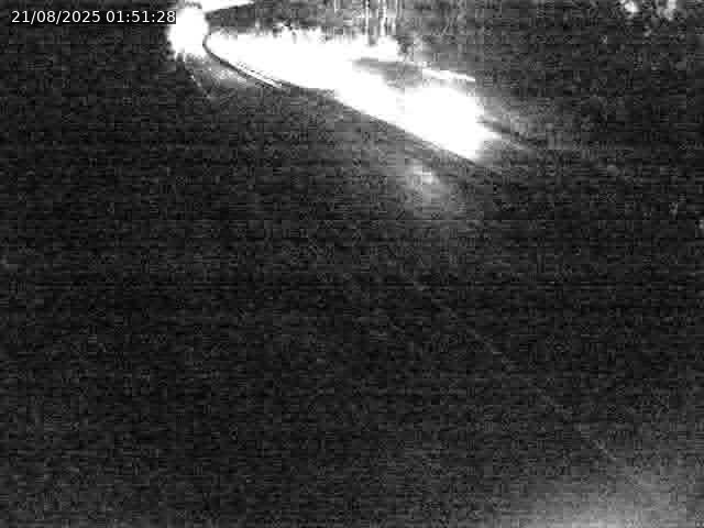 <h2>Caméra autoroute France - N52, Crusnes vers Belgique, Luxembourg</h2>
