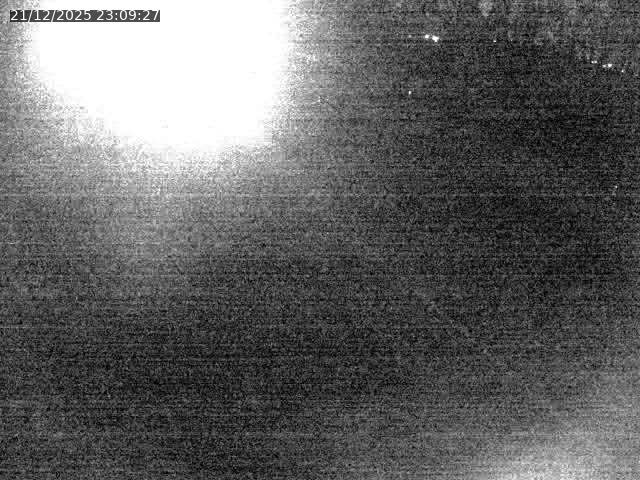 <h2>Caméra autoroute France - N52, Crusnes vers Belgique, Luxembourg</h2>