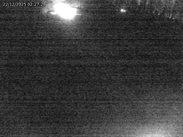 <h2>Caméra autoroute France - N52, Crusnes vers Belgique, Luxembourg</h2>