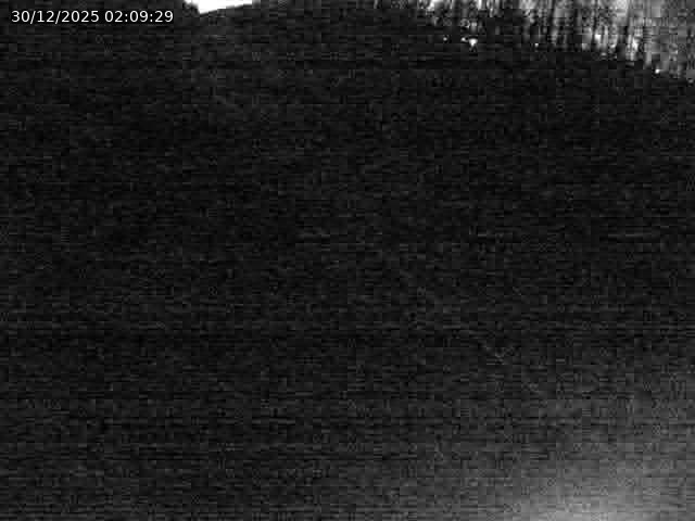 <h2>Caméra autoroute France - N52, Crusnes vers Belgique, Luxembourg</h2>