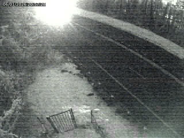 <h2>Caméra autoroute France - N52, Crusnes vers Belgique, Luxembourg</h2>