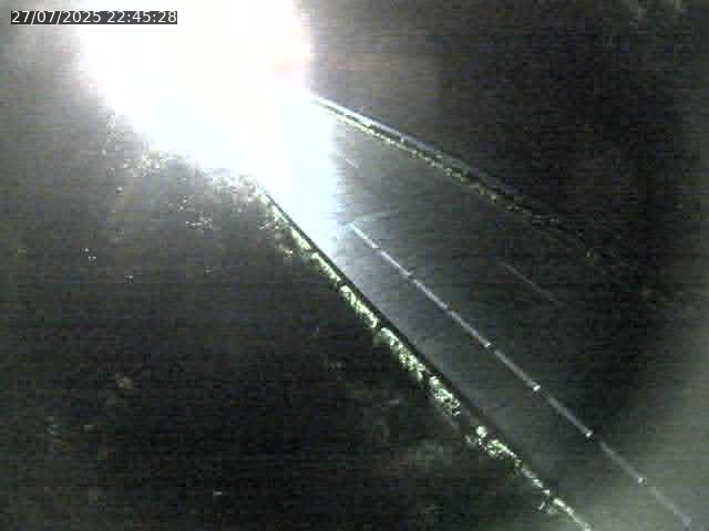 <h2>Caméra autoroute France - N52, Crusnes vers Belgique, Luxembourg</h2>