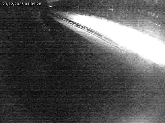 <h2>Caméra autoroute France - N52, Crusnes vers Belgique, Luxembourg</h2>