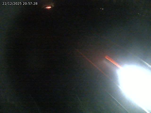 <h2>Caméra autoroute France - N52, Crusnes vers Belgique, Luxembourg</h2>