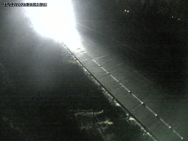 <h2>Caméra autoroute France - N52, Crusnes vers Belgique, Luxembourg</h2>