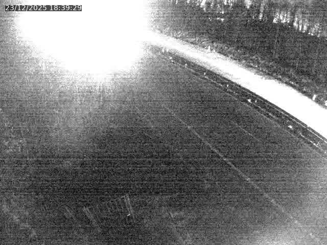 <h2>Caméra autoroute France - N52, Crusnes vers Belgique, Luxembourg</h2>