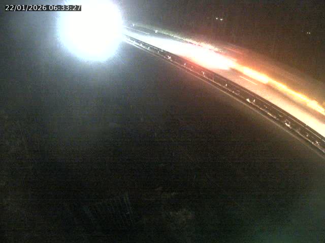 Caméra autoroute France - N52, Crusnes vers Belgique, Luxembourg