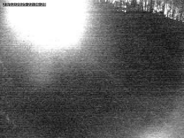 <h2>Caméra autoroute France - N52, Crusnes vers Belgique, Luxembourg</h2>