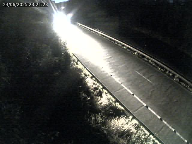 <h2>Caméra autoroute France - N52, Crusnes vers Belgique, Luxembourg</h2>
