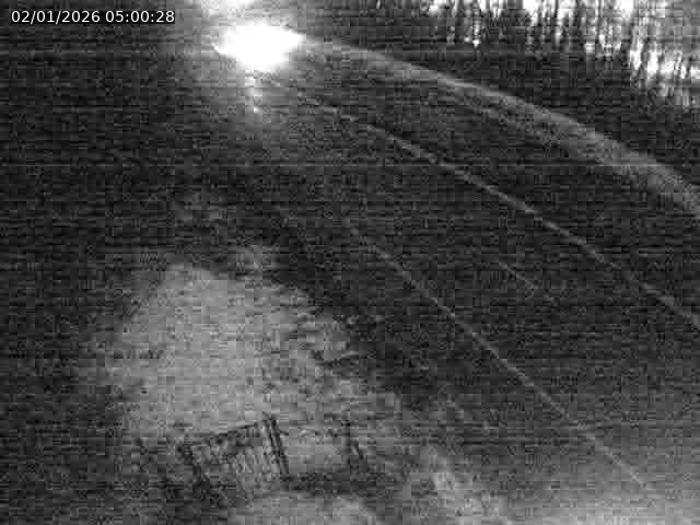 <h2>Caméra autoroute France - N52, Crusnes vers Belgique, Luxembourg</h2>