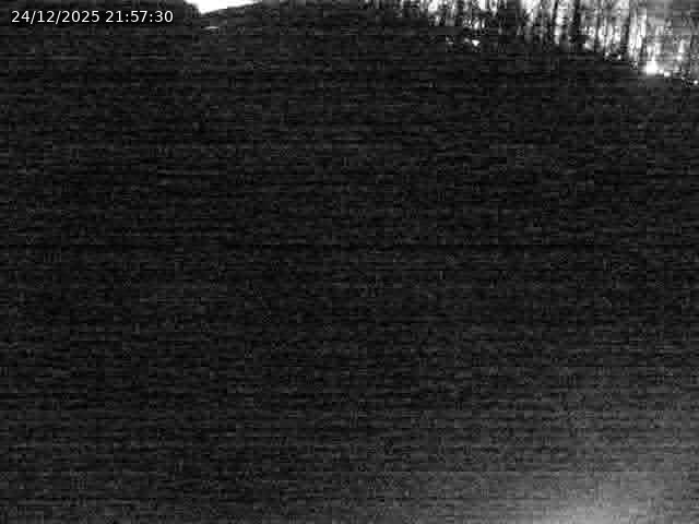 <h2>Caméra autoroute France - N52, Crusnes vers Belgique, Luxembourg</h2>