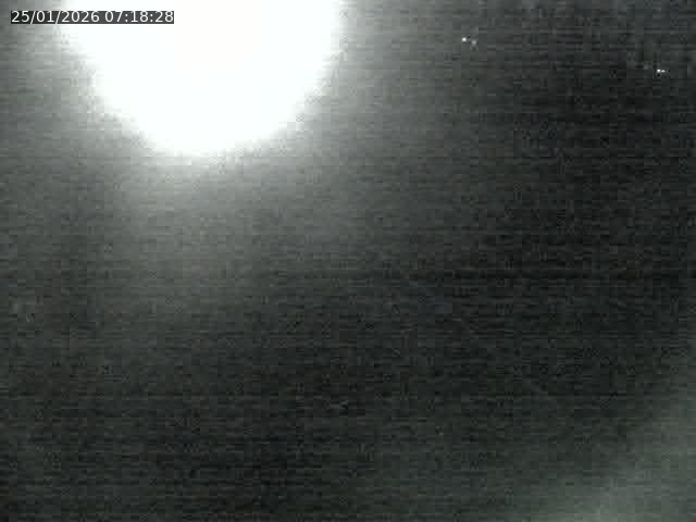 <h2>Caméra autoroute France - N52, Crusnes vers Belgique, Luxembourg</h2>