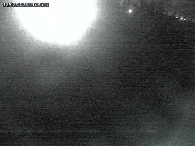 <h2>Caméra autoroute France - N52, Crusnes vers Belgique, Luxembourg</h2>