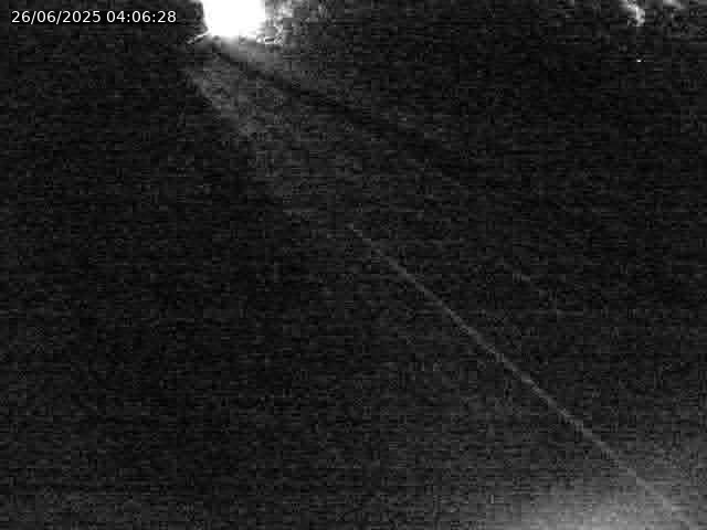 <h2>Caméra autoroute France - N52, Crusnes vers Belgique, Luxembourg</h2>