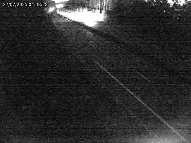 <h2>Caméra autoroute France - N52, Crusnes vers Belgique, Luxembourg</h2>