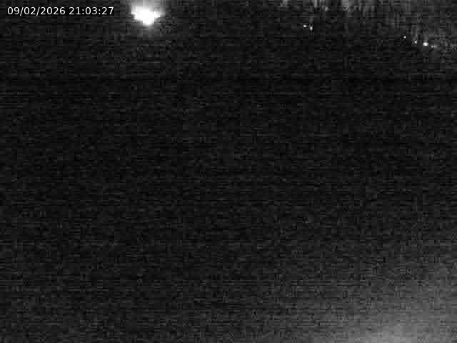 <h2>Caméra autoroute France - N52, Crusnes vers Belgique, Luxembourg</h2>