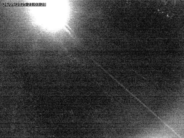 <h2>Caméra autoroute France - N52, Crusnes vers Belgique, Luxembourg</h2>