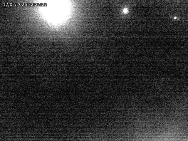 <h2>Caméra autoroute France - N52, Crusnes vers Belgique, Luxembourg</h2>