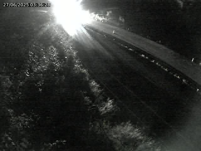 <h2>Caméra autoroute France - N52, Crusnes vers Belgique, Luxembourg</h2>