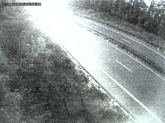 <h2>Caméra autoroute France - N52, Crusnes vers Belgique, Luxembourg</h2>