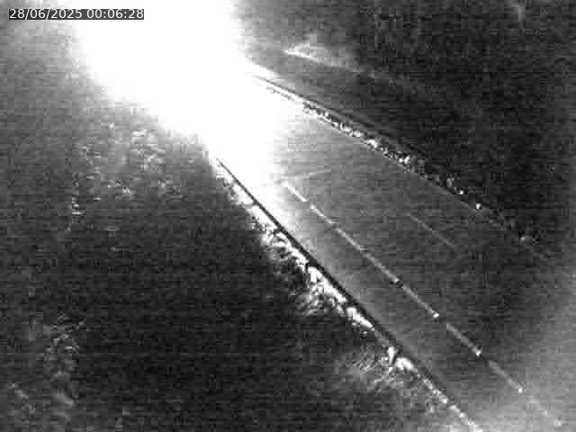 <h2>Caméra autoroute France - N52, Crusnes vers Belgique, Luxembourg</h2>