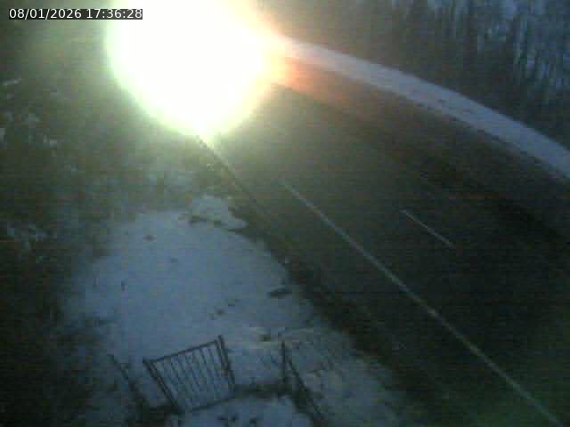 <h2>Caméra autoroute France - N52, Crusnes vers Belgique, Luxembourg</h2>