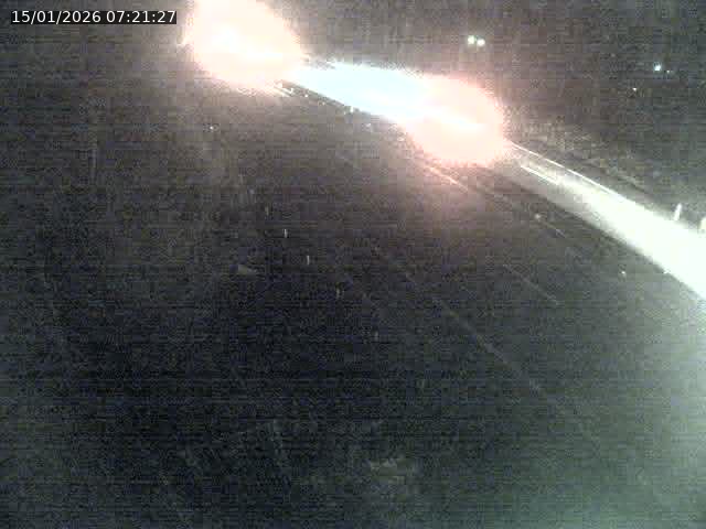 <h2>Caméra autoroute France - N52, Crusnes vers Belgique, Luxembourg</h2>