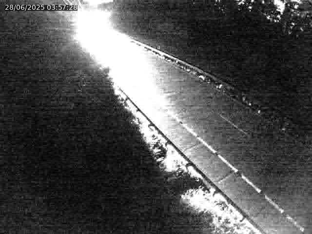 <h2>Caméra autoroute France - N52, Crusnes vers Belgique, Luxembourg</h2>
