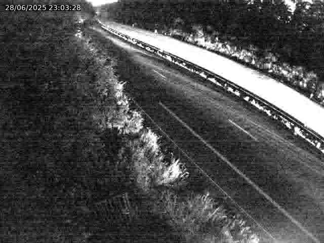 <h2>Caméra autoroute France - N52, Crusnes vers Belgique, Luxembourg</h2>