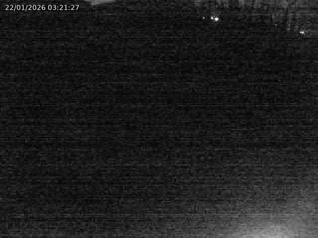 <h2>Caméra autoroute France - N52, Crusnes vers Belgique, Luxembourg</h2>