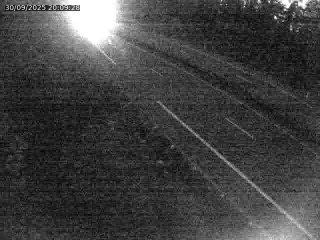 <h2>Caméra autoroute France - N52, Crusnes vers Belgique, Luxembourg</h2>