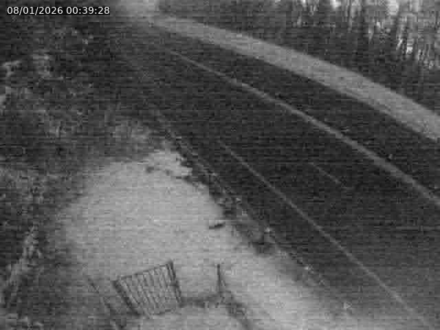 <h2>Caméra autoroute France - N52, Crusnes vers Belgique, Luxembourg</h2>