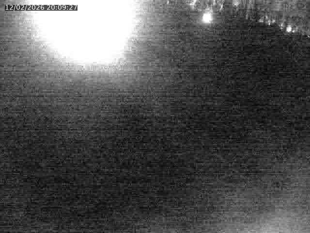 <h2>Caméra autoroute France - N52, Crusnes vers Belgique, Luxembourg</h2>