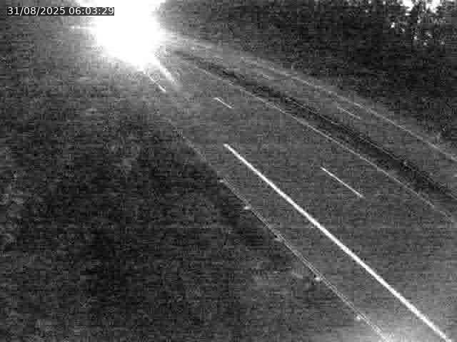 <h2>Caméra autoroute France - N52, Crusnes vers Belgique, Luxembourg</h2>