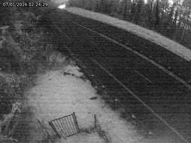 <h2>Caméra autoroute France - N52, Crusnes vers Belgique, Luxembourg</h2>