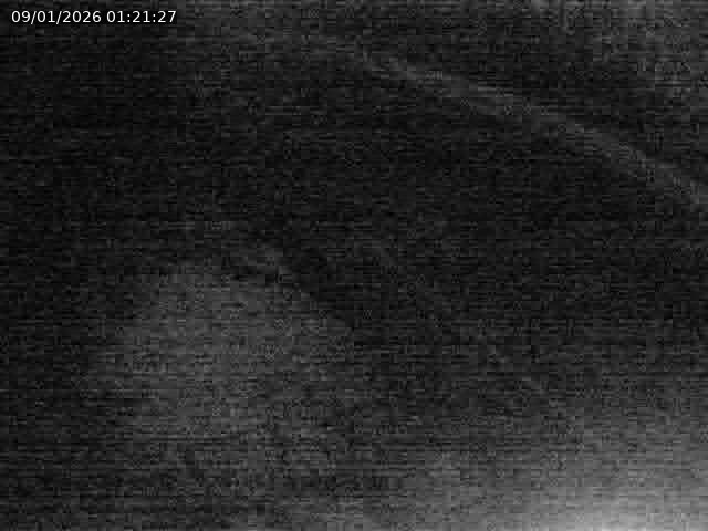 <h2>Caméra autoroute France - N52, Crusnes vers Belgique, Luxembourg</h2>