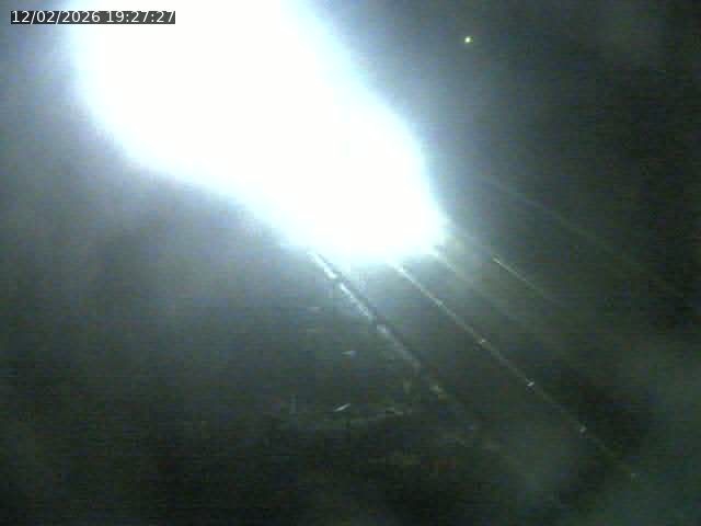 <h2>Caméra autoroute France - N52, Crusnes vers Belgique, Luxembourg</h2>