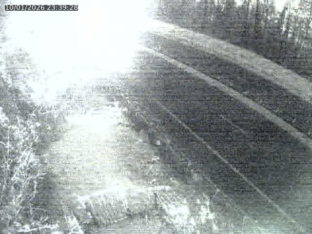 <h2>Caméra autoroute France - N52, Crusnes vers Belgique, Luxembourg</h2>