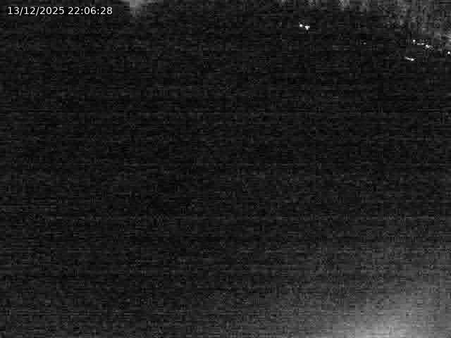 <h2>Caméra autoroute France - N52, Crusnes vers Belgique, Luxembourg</h2>