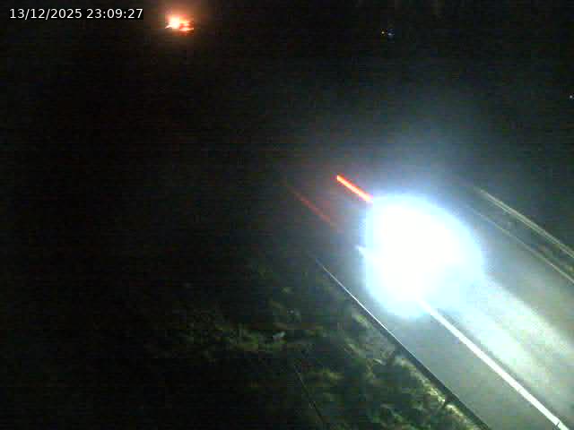 <h2>Caméra autoroute France - N52, Crusnes vers Belgique, Luxembourg</h2>