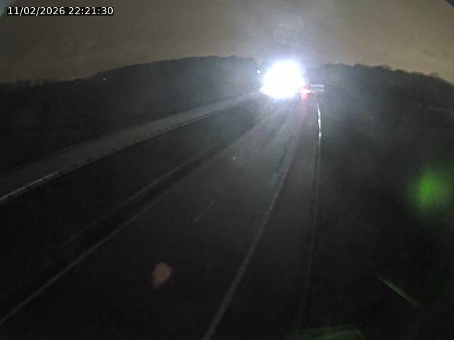 <h2>Caméra autoroute France - A31, Fey direction Metz</h2>