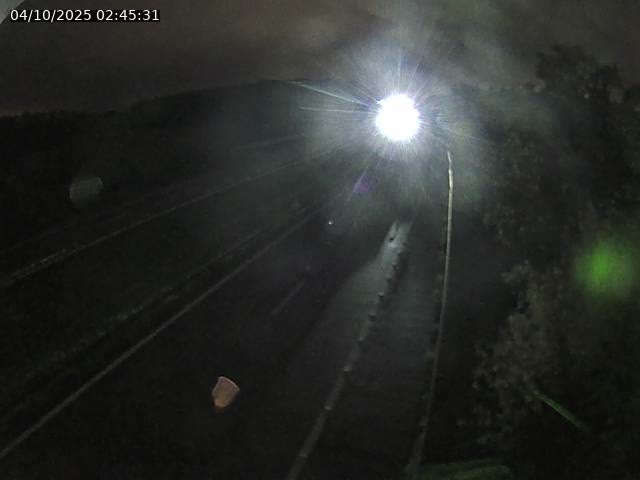 <h2>Caméra autoroute France - A31, Fey direction Metz</h2>