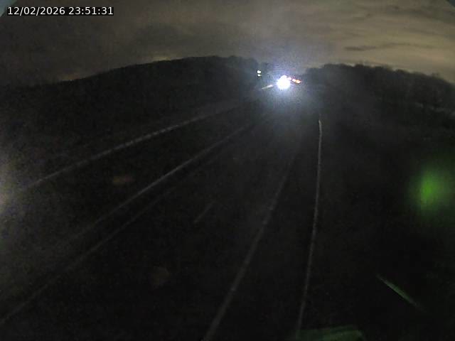 <h2>Caméra autoroute France - A31, Fey direction Metz</h2>